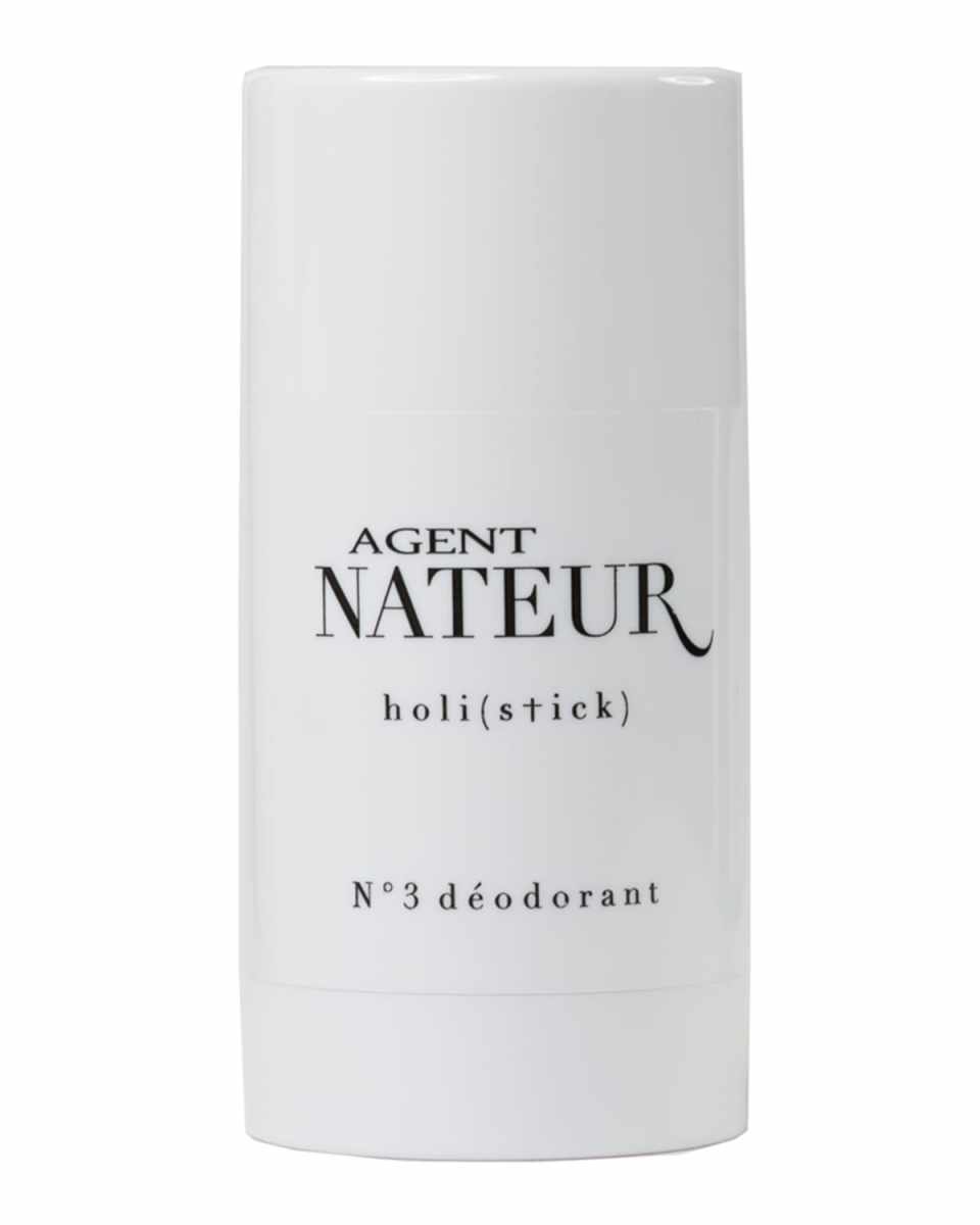 Travel Size Holi Stick Deodorant No. 3, 1 oz./ 30 mL